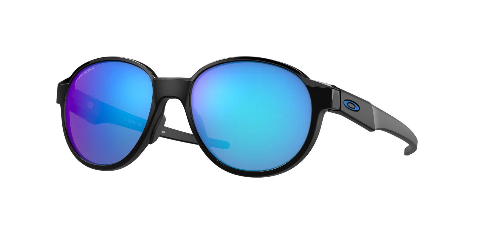 Oakley Coinflip 4144 Sunglasses - view 7